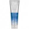 Baume hydratation intense Moisture Recovery Joico 250ML