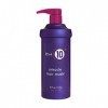 Its A 10 Miracle Hair Mask For Unisex 17.5 oz Mask