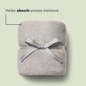 Devacurl Deva Towel by DevaCurl