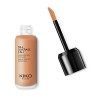 KIKO Milano Full Coverage 2-In-1 Foundation & Concealer 20 - N 95 | Fond De Teint/Correcteur 2 En 1 À Couvrance Élevée