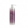 Joico Defy Damage Pro 2 Series Traitement 500 ml