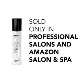 Framesi Ultimate Care Crème sans rinçage 100 ml