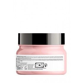Vitamino Color Professional Mask 250 Ml