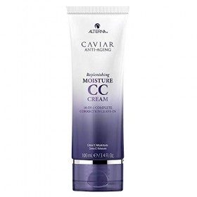 Alterna Caviar Anti-Aging Replenishing Moisture CC Crème
