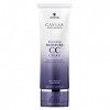 Alterna Caviar Anti-Aging Replenishing Moisture CC Crème