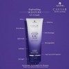 Alterna Caviar Anti-Aging Replenishing Moisture CC Crème