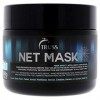 Truss Net Masque Réparation Capillaire Intelligente Réparation Intensive/Hydratation/Nutrition 550 g / 19,4 oz