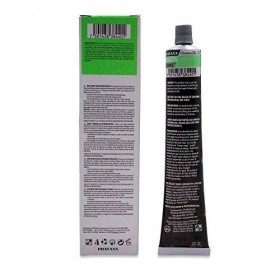 PRAVANA Soins/Masques 150 ml