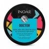 Inoar Masque capillaire Doctor Reconstruction 250 g