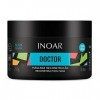 Inoar Masque capillaire Doctor Reconstruction 250 g