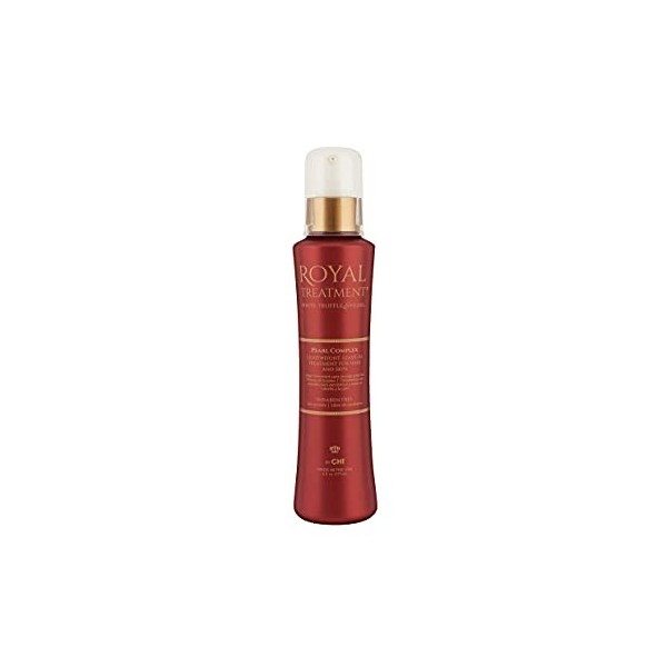 CHI Royal Treatment Pearl Complex 177ml