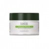 Luxéol – Masque Pousse – Aide à la Pousse des Cheveux* – Apporte Force & Densité* – Cliniquement Prouvé* – 200 ml