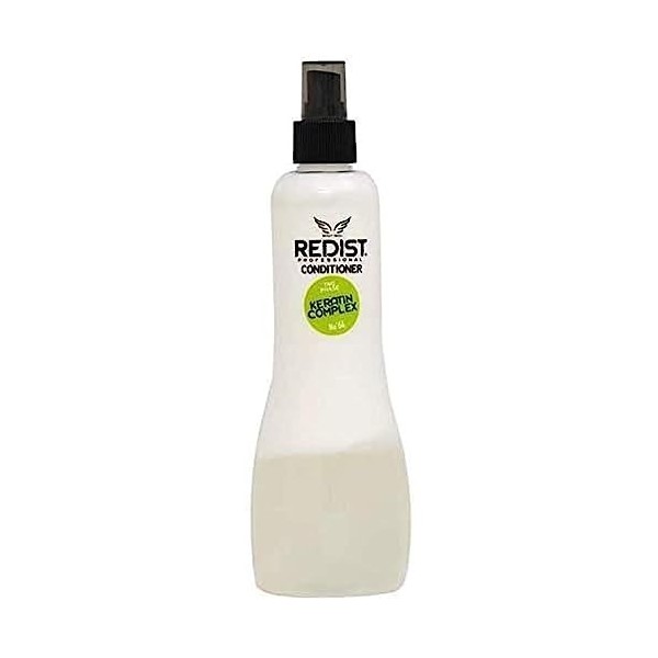 Redist démêlant cheveux à la Kératine 400 ml