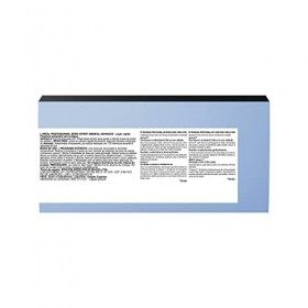 LOréal Professionnel Aminexil Advanced Professional Programme 10 X 6 Ml