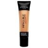 LOréal Infallible 24H Matte Foundation, 30 Honey, 35 ml