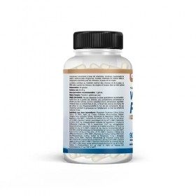 Prévention de la chute des cheveux | Protège et renforce le cuir chevelu | Active la croissance des cheveux | Hydrate la peau