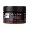 New Nordic Hair volume masque réparateur 300 ml