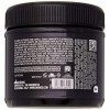 Davines Oi Hair Butter Traitement Anti-Frisottis pour Cheveux, 250 ml