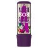 Aussie Masque Cheveux, Soin intensif Vegan SOS 3 Minute Miracle, Pour Cheveux Abîmés, 225ml