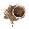 Mehron make-up Precious Gem Powder - Bronzite