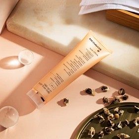 Medavita - Huile DEtoile - Masque Huiles Brillance Pour Cheveux pH 3 - 150ml