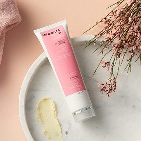 Medavita - Nutrisubstance - Masque Pour Cheveux Nutritif pH 3.5-150ml