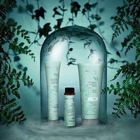 Medavita - Choice - Masque Brillance pH 5-150ml