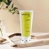 Medavita - Curladdict - Masque Pour Cheveux Bouclés pH 3.5-150ml