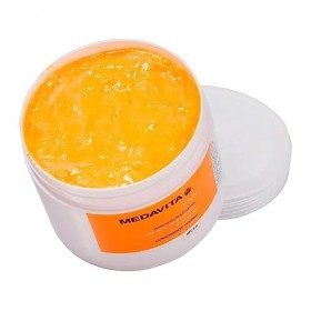 MEDAVITA MASCHERA RESTITUTIVA 500ML