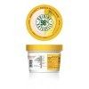 Garnier Fructis Masque Nourrissant Multi-Usages Banane - Pour Cheveux Très Secs - 390 ml