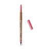 KIKO Milano Everlasting Colour Precision Lip Liner 420 | Crayon Automatique Contour Des Lèvres