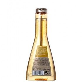 LOréal Professionnel Mythic Oil Shampoing Aux Huiles - Cheveux Épais - 250 ml