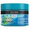 JOHN FRIEDA Hydratation Profonde Masque Nutrition 250ml