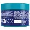 JOHN FRIEDA Hydratation Profonde Masque Nutrition 250ml