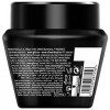 Schwarzkopf - Gliss - Masque Réparation 2 en 1 - Pré-Shampooing et Masque - Cheveux secs/abîmés - Soin Cheveux - 96% dingréd