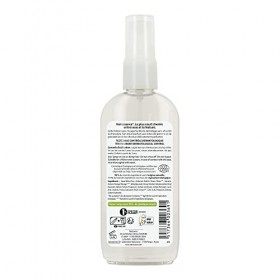 Natessance - Lotion Démêlante Capillaire - Pomme Grenade - Certifié Cosmebio - Flacon de 150 ml