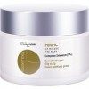 EUGENE PERMA Essentiel Purific Masque pour Cuir Chevelu Gras, Banane, 150 ml