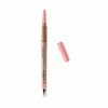 KIKO Milano Everlasting Colour Precision Lip Liner 420 | Crayon Automatique Contour Des Lèvres