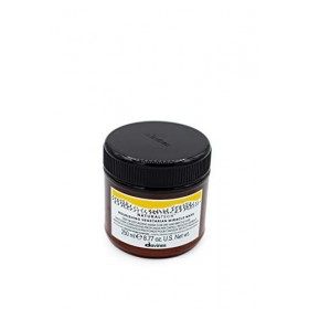 Davines NOURISHING vegetarian miracle mask - masque dhydratation profonde pour cheveux secs et fragilises