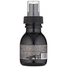 Davines Oi All In One Milk Sin Aclarado 50 Ml.