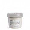 Davines - Love Curl Hair Mask 250 Ml , Lot De 1 