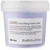 Davines Essential Haircare Love Smoothing Instant Mask 250 ml