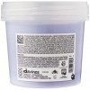 Davines Essential Haircare Love Smoothing Instant Mask 250 ml