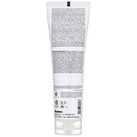 DAVINES - Hair Mask SU Davines 150 ml Nouveau
