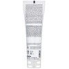 DAVINES - Hair Mask SU Davines 150 ml Nouveau