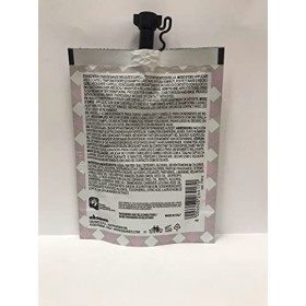 Davines Tcc The Let It Go Circle – 50 ml