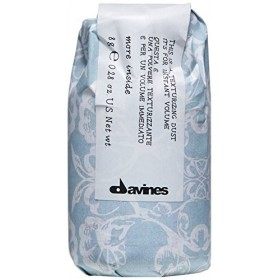 Davines More Inside Texturizing Dust 8&nbsp;gr 12085 