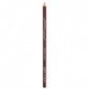 wet n wild – Color Icon Lipliner Pencil – Redessine le contour des lèvres - Texture douce - Teinte Willow - 100% Cruelty Free
