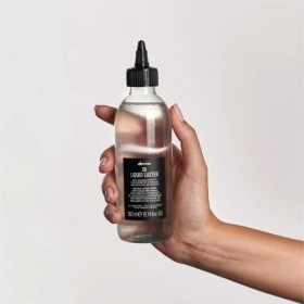 Davines Oi Liquid Luster, traitement nourrissant, ajoute de la brillance, 300 ml 17313 