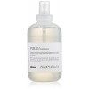 Davines Volu Hair Mist Volume Booster For Fine or Limp Hair 250ml